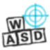 WASD+(手游鼠键大师)免费版v0.3.5.2