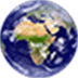 EarthView(实时地球动态壁纸)免费版v7.3.0