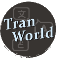 TranWorld