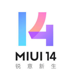 miui14有哪些新功能