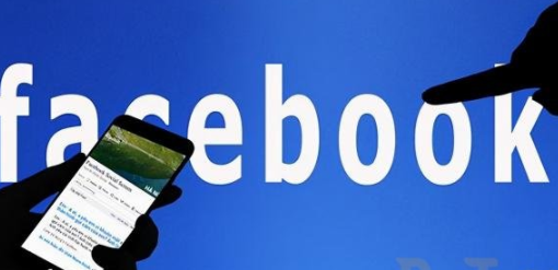 facebook安卓手机怎么使用
