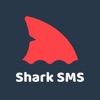 鲨鱼短信拦截
