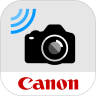 CanonCameraConnect