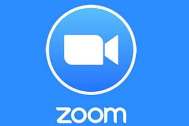 Zoom视频会议功能详解及使用指南
