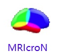 MriCroN