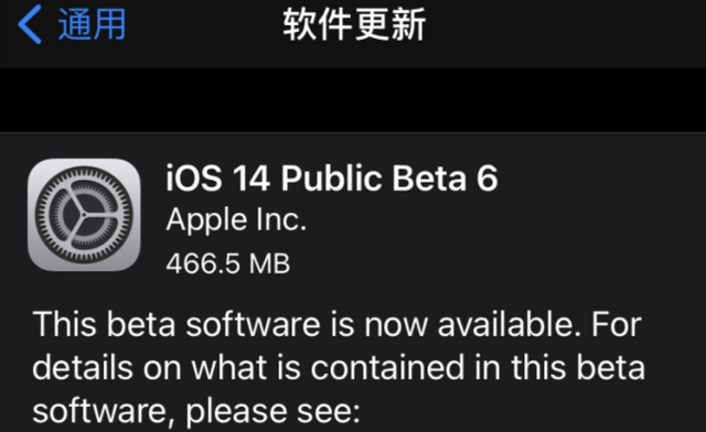 ios14޷ʾô