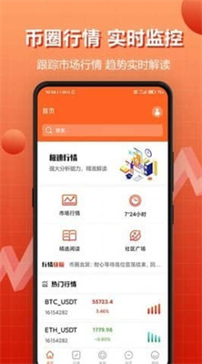 币系3