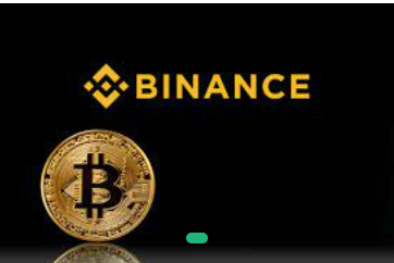 BinanceBinance Caso - 权威USDT加密赌场，安全稳定，极速存取钱包正版