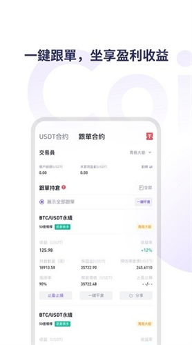 CoinW币赢国际站1