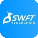 SWFT交易平台