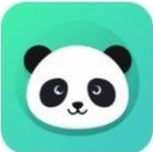 熊猫交易软件