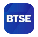 btse交易所网站