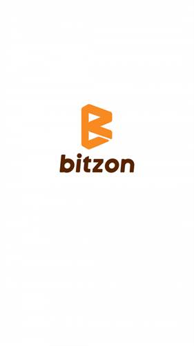 Bitzon交易所1