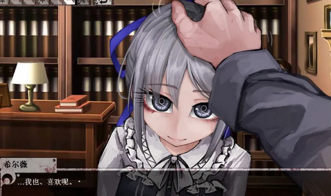 ϣޱδ