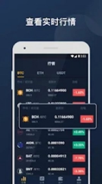 Binance Casino - 权威USDT加密赌场，安全稳定，极速存取Bance币交易所