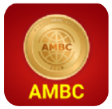 ambc交易所最新下载-ambc交易所最新