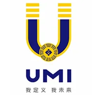 umi交易所下载-umi交易所安卓下载