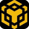 Smartchain Wallet下载-Smartchain Wallet免费