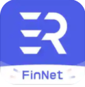 FinNet下载-FinNet免费下载v3.7