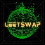 LeetSwap交易所下载-LeetSwap交易所安卓