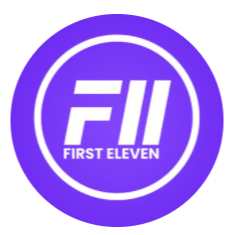 F11币下载-F11币安卓下载v2.0.0