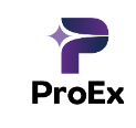 ProEX货币交易所下载-ProEX货币交易所