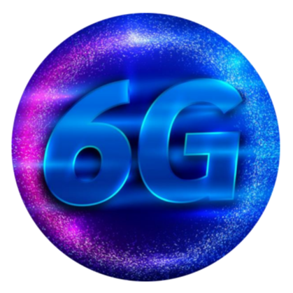 6G币下载-6G币免费下载v3.2.9