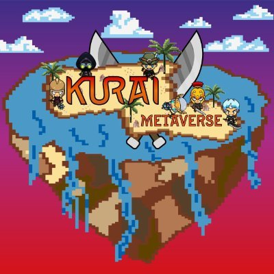 KURAI币下载-KURAI币免费下载v1.6.1