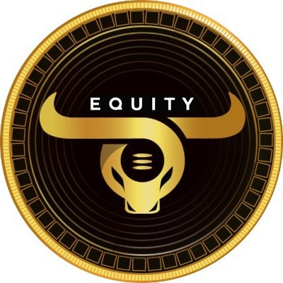 EQUITY币下载-EQUITY币安卓下载v3.2.9