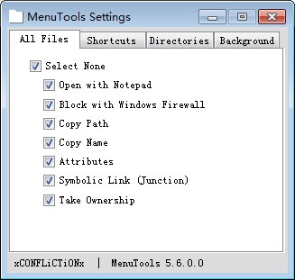 MenuTools1