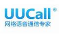 UUCall网络电话