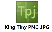 King Tiny PNG JPG