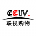 CCUV联视购物平台