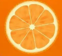 橙色直播