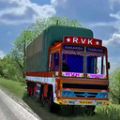 印度卡车模拟器2021官网版