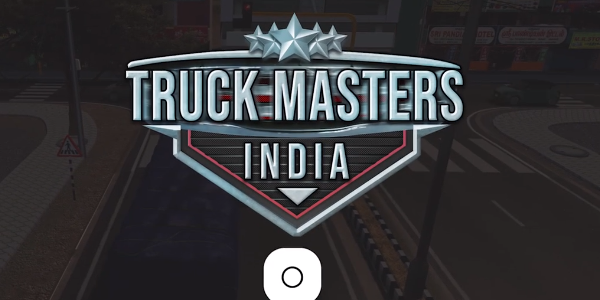 卡车大师印度汉化版安卓版0