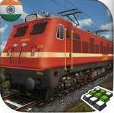 印度火车模拟器2020app最新版