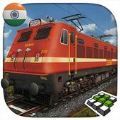 印度火车模拟器官网版