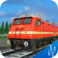 印度火车模拟器2021v1.0安卓版安卓版