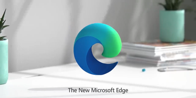 Microsoft Edge0