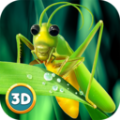 印度蝗虫模拟器汉化版手机版