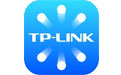 TP-LINK安防系统客户端