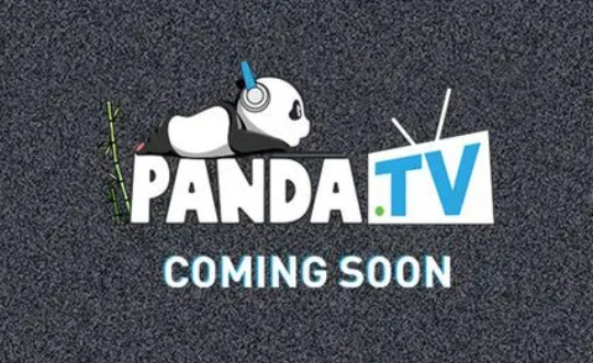 熊猫TV合集