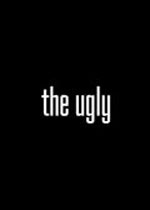 小女孩家中的惨案（The Ugly)免费版