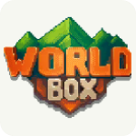 world box最新版