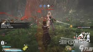 ˫ԴIFδ-˫ԴIF߷