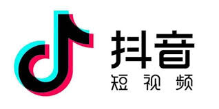 Ǹ