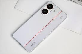 REDMI TurboϵǷ֧2000ԪԤ-REDMI Turboϵгн2000ԪԤ