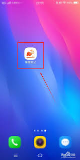 ʼʵҳ-ʼҳ
