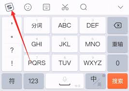 ׿ֻ뷨λ